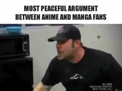 Haven't seen people make MiA Slander yet so i take matter into my own hand