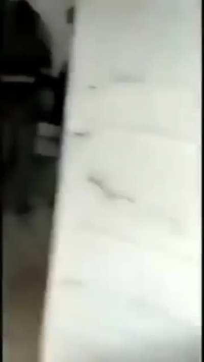 Papa aap hamare saath kyu nahi sote 😭🎧