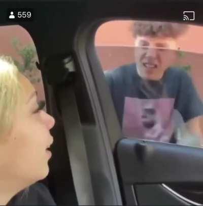 You are not supposed to know