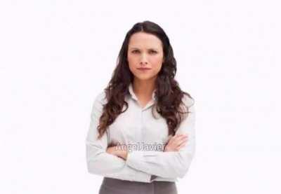 Dale solo un ratito ah 🤘😎