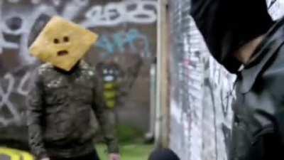 Cooking. (Sorry if repost)