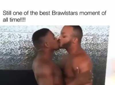 There’s a surprise at the end