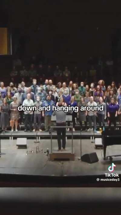 Ermm.. this doesn’t look to underrated