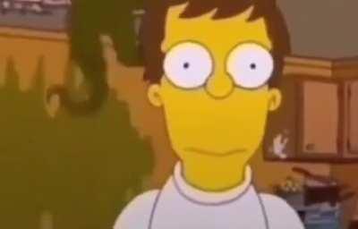 Waiting For The Alien Chapter Be Like (next year surely...)