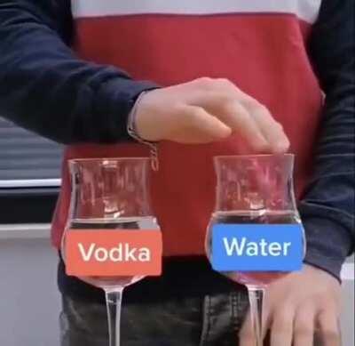 Not sure if this belongs here but made me think of this sub regardless