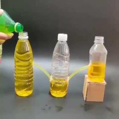 Found this on r/Damnthatsinteresting