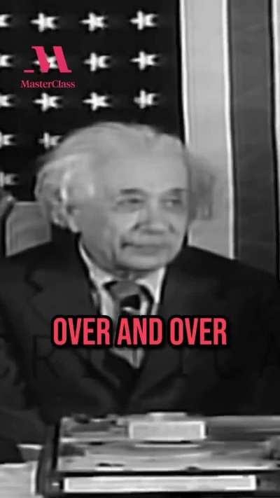 Nation Building MasterClass