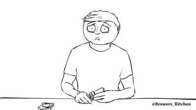 When you play Historic and realize how the game is gonna go down