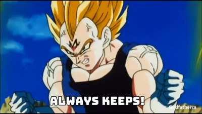 When they make it RED, and continue their psychological games, I ONLY HOLD HARDER!!! DO WHAT YOU WANT, WEE LITTLE KENNY. DROP IT. MAKE IT RED. APES GET STRONGER AFTER EVERY FUCKING DIP.