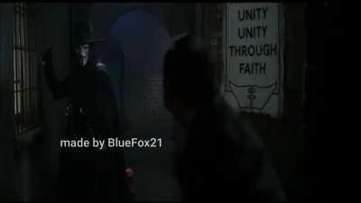 nebunu weed fura social credit (gud ending)