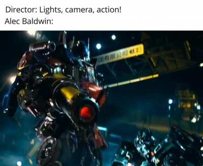 it's insane how he got away with it