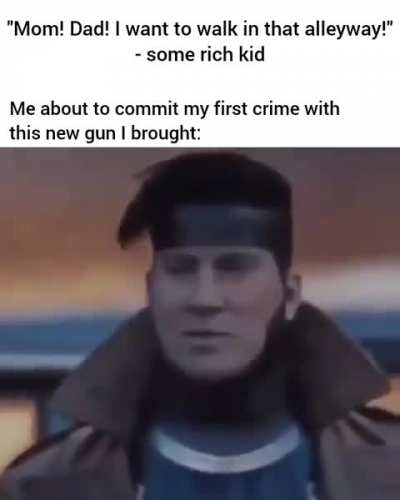 Joe Chill backstory be like ( iam joking)