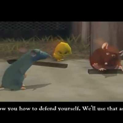 KKKKKKKKKKKKKKKKKKKK NÃO TANKEI