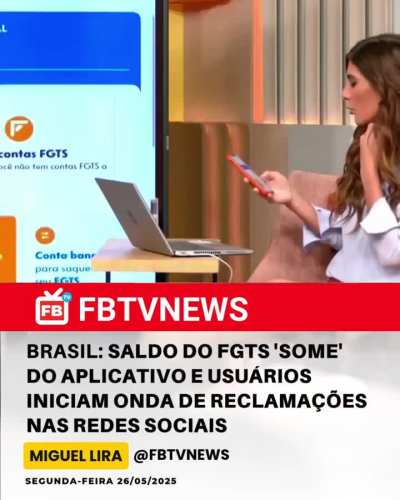 Vem ai o novo roubo enquanto o INSS é abafado, FAZ O L COM FORÇA MLK 💪💪💪