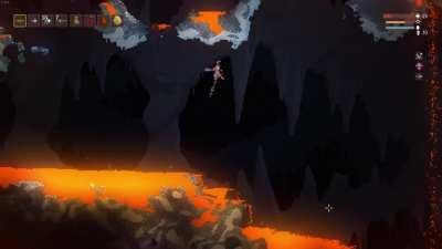 when shit went wrong