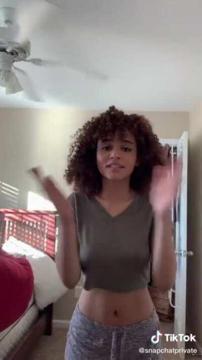 Your Wakeup Call 😳