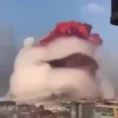 Cursed_explosion.exe