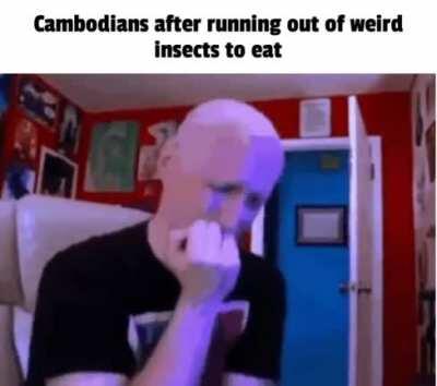 Asia summarized and philippines summarized well