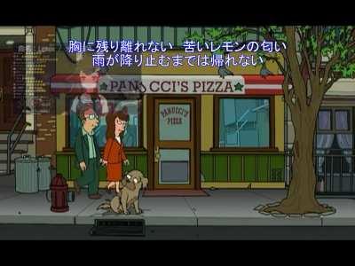 Waiting Every Day for Sakura Miko's Return