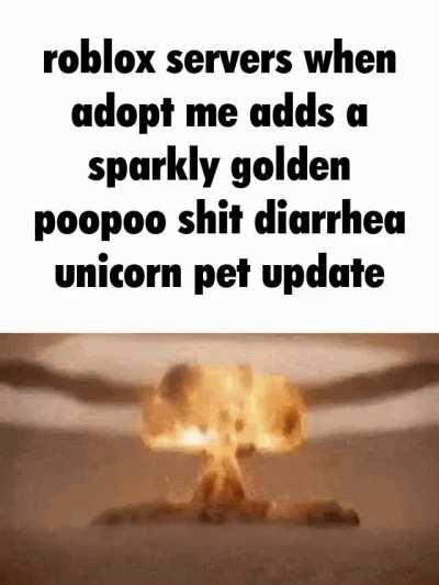 bro they lay eggs bro