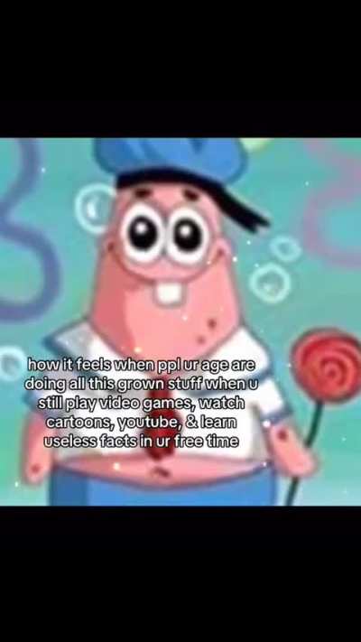 Whats this minecraft track?