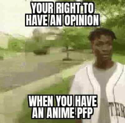 🙅‍♂️🙅‍♀️🙅ANIME🙅‍♂️🙅‍♀️🙅