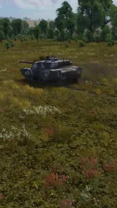 Jimmy is finding out a lot of new things