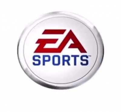 EA sports