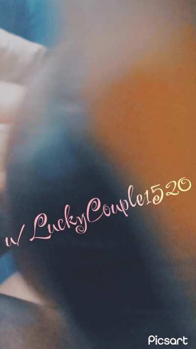 Do the JOB that you're passionate about 