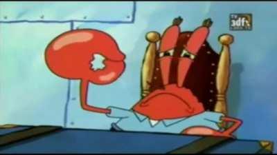 cuando te banean de r/MAAU