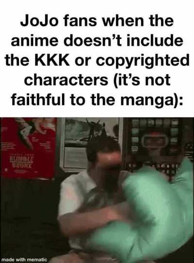 “My disappointment is immeasurable”