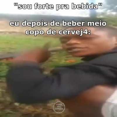 KKKKKKKKKKK 