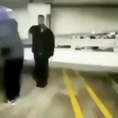 Eu e os mano 💖💖