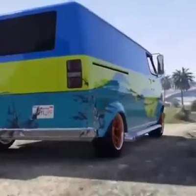 we’re coming after you