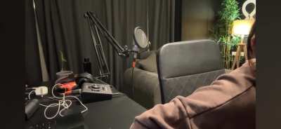 Lala won in life 😭❤️❤️❤️❤️❤️