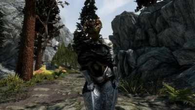 (unknown) [F] this is hypnotic