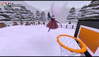 Hornet is playing with his brother!! What a cute couple. 