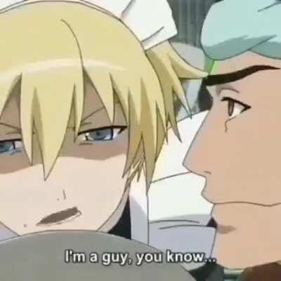 Gerçek hayattaki Dayımın taklidi.Başarılı