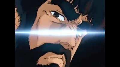 Dear Dallas: Omae wa mou shindeiru