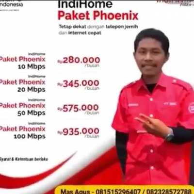 BRUH rickroll un yeni versiyonu