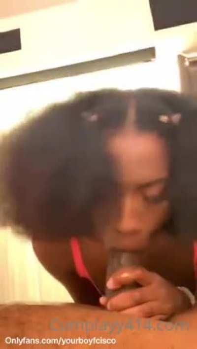 cumpl@ym3 - July / 2021 Updated Folder With All Updated Videos & Pictures🔌🔥🗣 WE Won't Stop‼️Real Onlyfans Plug 🔌🛒 Telegram🖨: Fatherz @hannahreyes64 Snap Redditt 🐺 r/FreaksHub HIT ME WITH OFFERS!