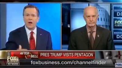 🇵🇰😎🇵🇰😎🇵🇰😎