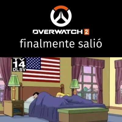 Finalmente ha salido