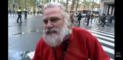 NinjaOnionCut a si to ti?