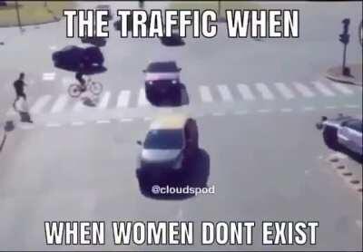 LMAO WHO NEEDS THEM ANYWAYS???!!!111!