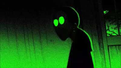 compilei refrões de músicas modernas do famoso genero 