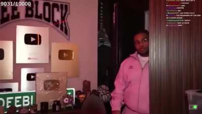 Fanum Montana: American Dream Come True edit
