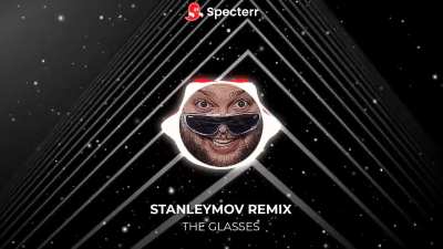 You know what to do, Stanley.