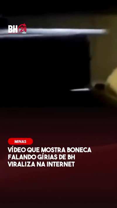 piscatorio - Video #7991