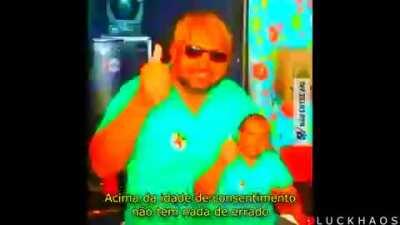 Mais um hino rapaize😎🤙🏽